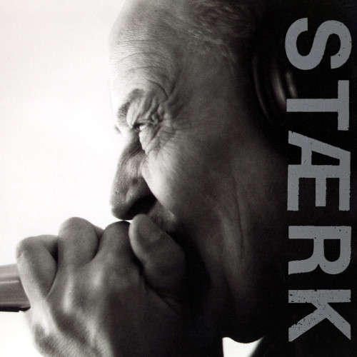 Henning Stærk - 2004 Stærk